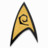 TOS Engineering Icon